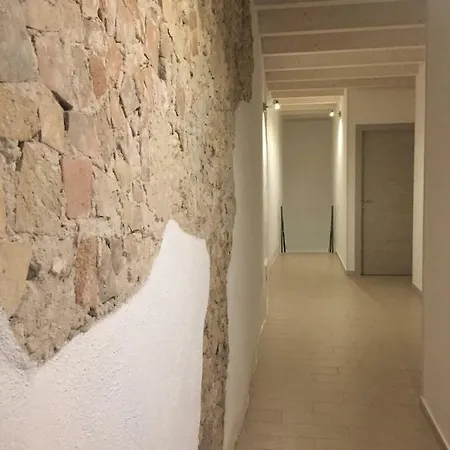 Al Corso 卡利亚里