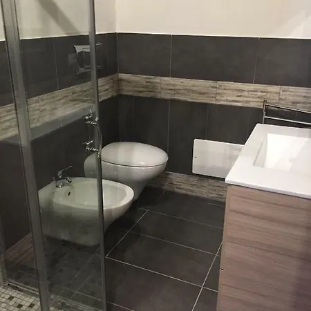 Al Corso 卡利亚里