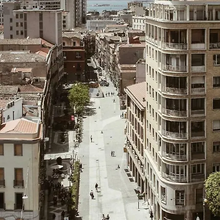 Al Corso 3* 卡利亚里