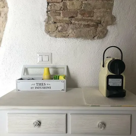 Al Corso 3*