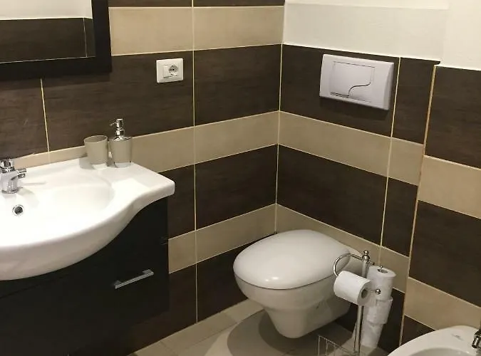 Al Corso 3* Кальяри