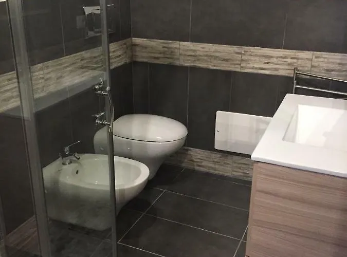 Al Corso Кальяри