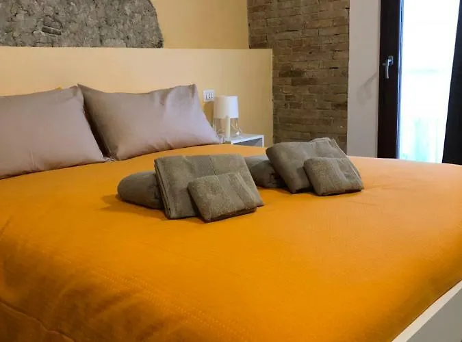 Al Corso 3* Кальяри