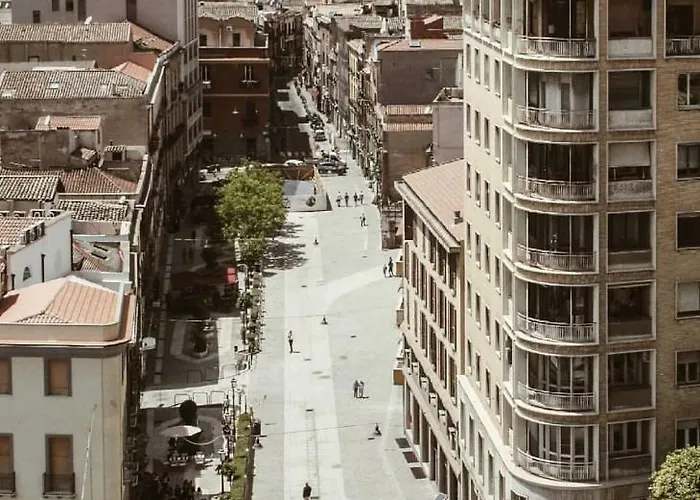 Al Corso 3* Кальяри