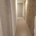 לינה וארוחת בוקר Al Corso קליארי