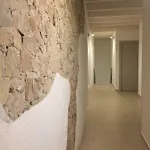 Al Corso קליארי