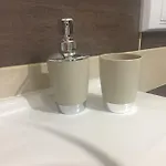 לינה וארוחת בוקר Al Corso קליארי