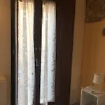 לינה וארוחת בוקר Al Corso קליארי