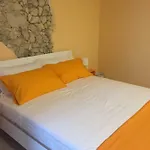 Al Corso לינה וארוחת בוקר