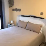 Al Corso לינה וארוחת בוקר
