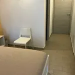 Al Corso לינה וארוחת בוקר קליארי