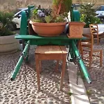 Al Corso לינה וארוחת בוקר