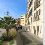 Al Corso לינה וארוחת בוקר