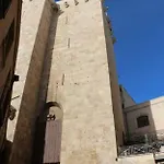 Al Corso קליארי