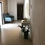 Al Corso לינה וארוחת בוקר