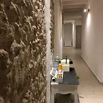 לינה וארוחת בוקר Al Corso