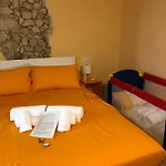 Al Corso לינה וארוחת בוקר קליארי