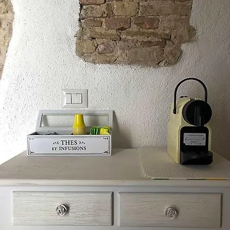 Al Corso 4* Cagliari