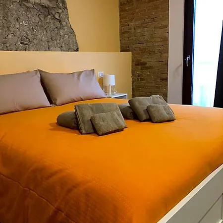Al Corso 4* Cagliari