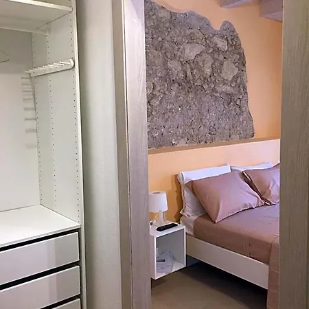 Al Corso Cagliari