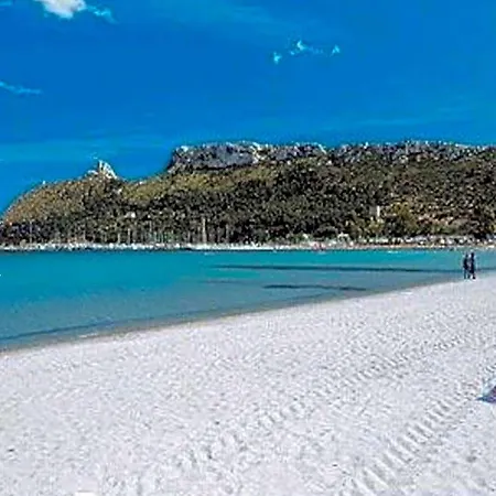 Al Corso 4* Cagliari