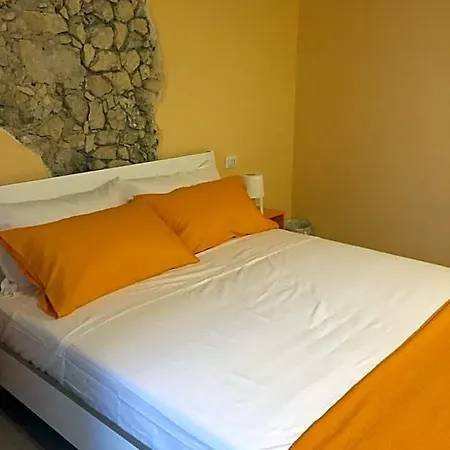Al Corso 4* Cagliari