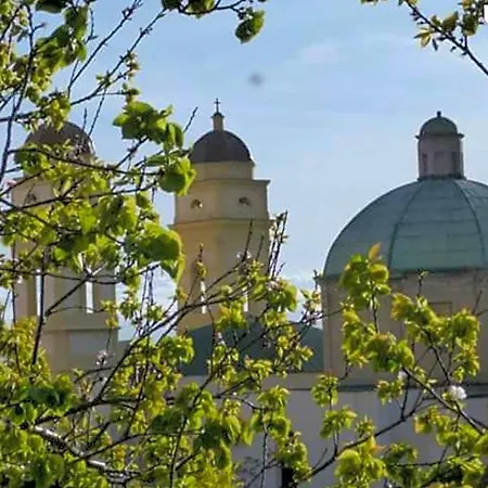Al Corso 4* Cagliari