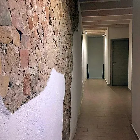 Al Corso קליארי