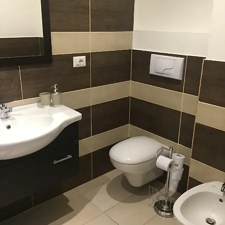 Al Corso 3* Cagliari