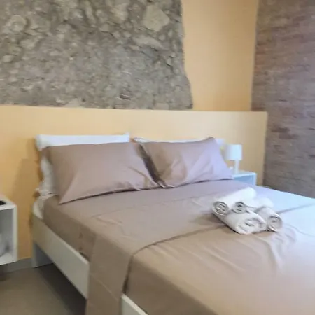 Al Corso Κάλιαρι