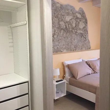 Al Corso Bed & Breakfast *