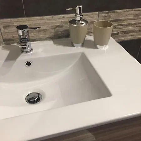 Oda ve Kahvaltı Al Corso