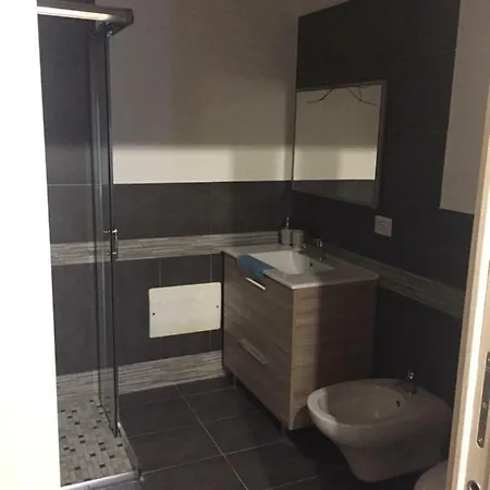 Oda ve Kahvaltı Al Corso 3*