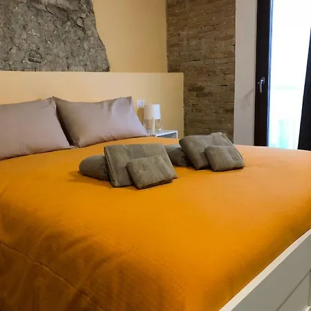Al Corso 4* Cagliari