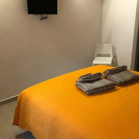 Al Corso 3* Cagliari