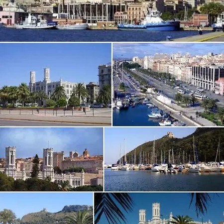 Bed and Breakfast Al Corso 3*