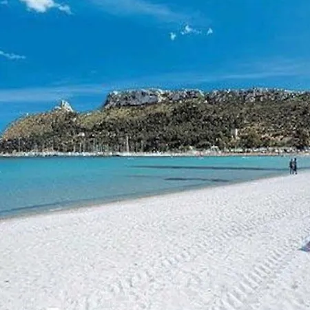 Al Corso 3* Cagliari