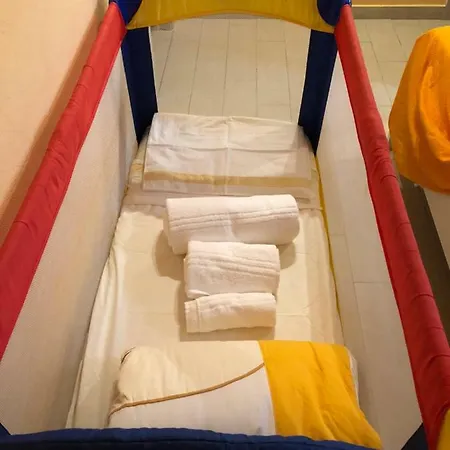 Al Corso 3* Cagliari