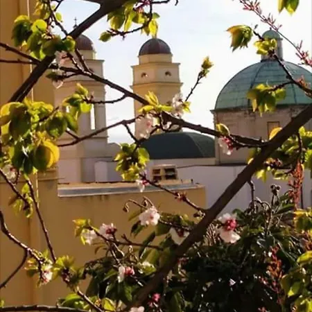 Al Corso 3* Cagliari