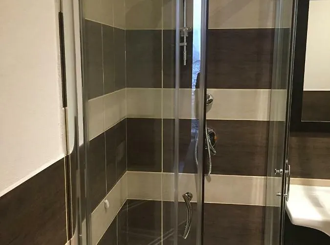 Al Corso Bed & Breakfast Cagliari