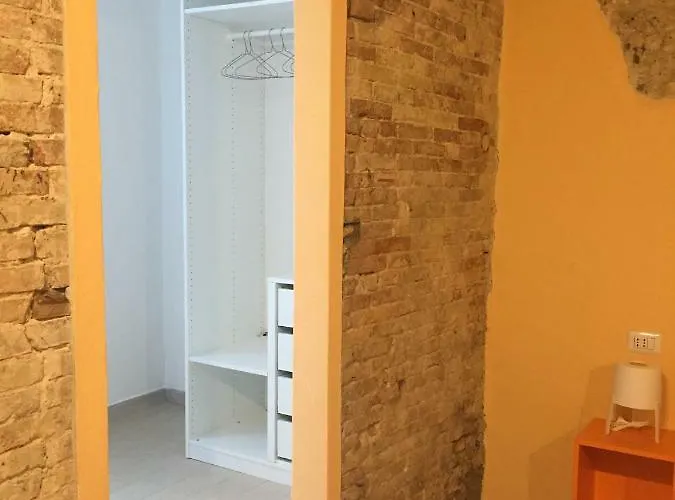 Al Corso Bed & Breakfast 3*