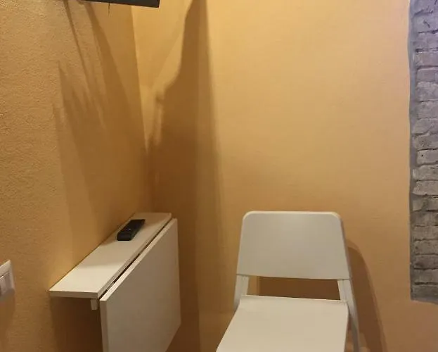 Bed & Breakfast Al Corso Cagliari