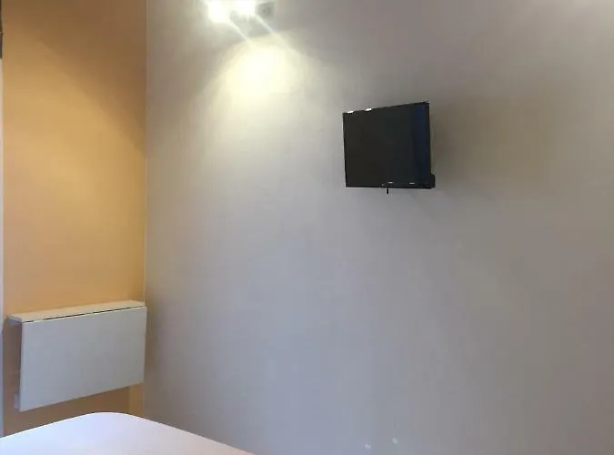 Al Corso Bed & Breakfast Cagliari