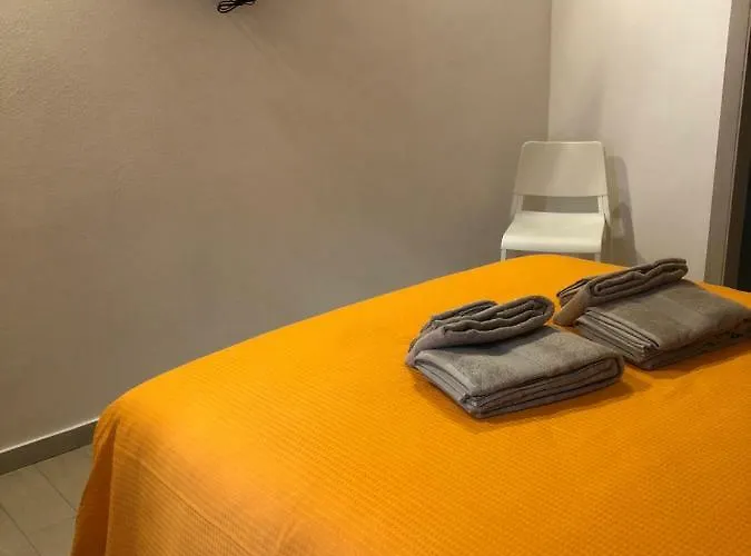 Al Corso 3* Cagliari