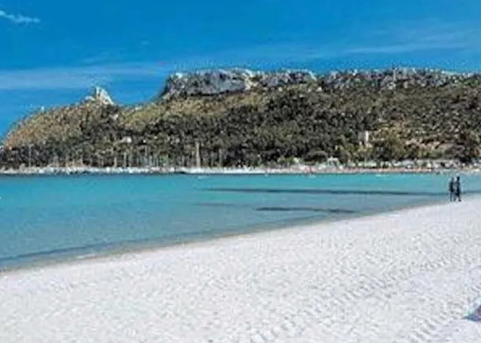 Al Corso 3* Cagliari