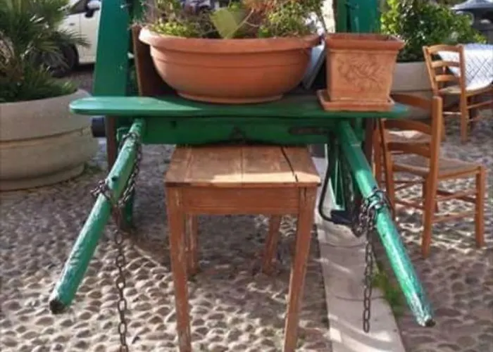 Al Corso Bed & Breakfast