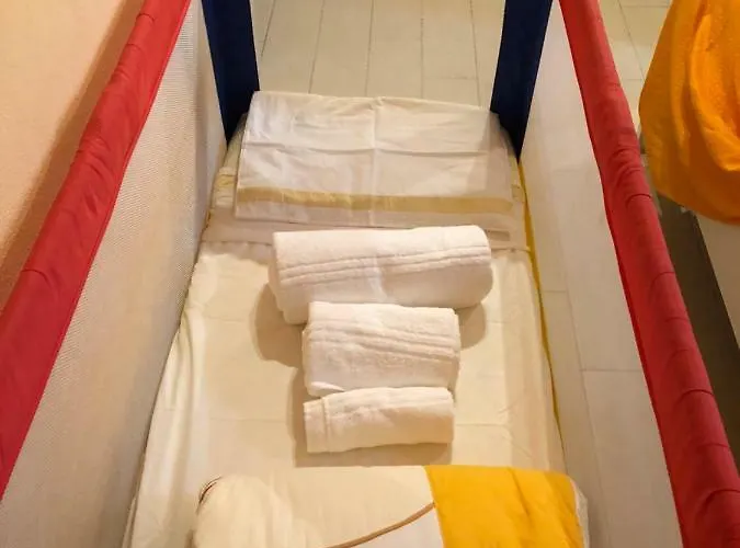 Al Corso 3* Cagliari