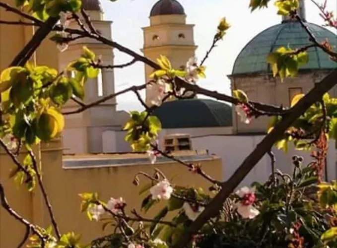 Al Corso 3* Cagliari